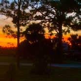 Review photo of Pine Grove Campground — Jonathan Dickinson State Park by Mike  Y., February 23, 2020