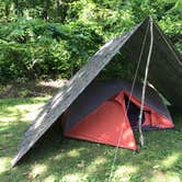 Review photo of Dixie Caverns by Dave V., September 1, 2017