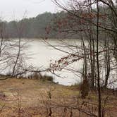 Review photo of Sweetwater Creek State Park Campground by Mike K., February 24, 2020