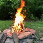 Review photo of Dixie Caverns by Dave V., September 1, 2017