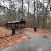 Review photo of Sweetwater Creek State Park Campground by Mike K., February 24, 2020