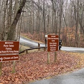 Review photo of Sweetwater Creek State Park Campground by Mike K., February 24, 2020