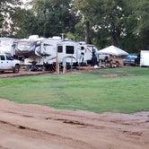 Review photo of Hwy 22 RV Park by Annetta K., February 24, 2020
