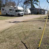 Review photo of Hwy 22 RV Park by Annetta K., February 24, 2020