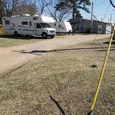 Review photo of Hwy 22 RV Park by Annetta K., February 24, 2020