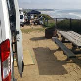 Review photo of San Elijo State Beach Campground by Berton M., February 19, 2020