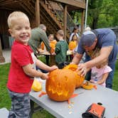 Review photo of TriPonds Family Camp Resort by Jeffrey T., February 25, 2020