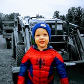 Review photo of TriPonds Family Camp Resort by Jeffrey T., February 25, 2020