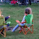 Review photo of TriPonds Family Camp Resort by Jeffrey T., February 25, 2020