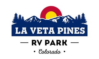 Camping near Cordova Pass: La Veta Pines RV Park, La Veta, Colorado