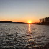 Review photo of West Branch State Park Campground by Tim  N., February 26, 2020