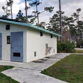 Review photo of Long Pine Key Campground — Everglades National Park by Jean C., February 26, 2020