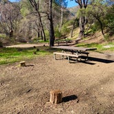 Review photo of Davy Brown Campground by Antonio  C., February 26, 2020