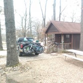 Review photo of Shady Oaks Campground & RV Park by Daniel B., February 27, 2020