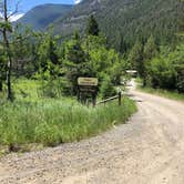 Review photo of Aspen Campground by Art S., February 27, 2020