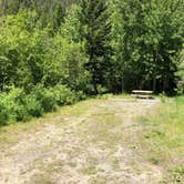 Review photo of Aspen Campground by Art S., February 27, 2020