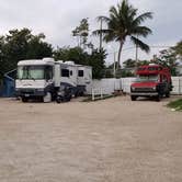 Review photo of Leo's Campground by Jean C., February 27, 2020