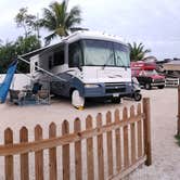 Review photo of Leo's Campground by Jean C., February 27, 2020