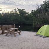 Review photo of Leo's Campground by Jean C., February 27, 2020