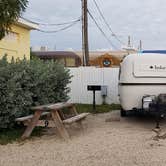 Review photo of Leo's Campground by Jean C., February 27, 2020