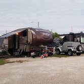 Review photo of Leo's Campground by Jean C., February 27, 2020