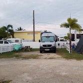 Review photo of Leo's Campground by Jean C., February 27, 2020