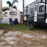 Review photo of Leo's Campground by Jean C., February 27, 2020