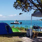 Review photo of Boca Chita Key — Biscayne National Park by Jean C., February 27, 2020