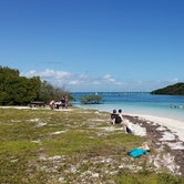 Review photo of Boca Chita Key — Biscayne National Park by Jean C., February 27, 2020