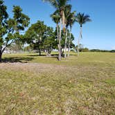 Review photo of Boca Chita Key — Biscayne National Park by Jean C., February 27, 2020