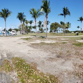 Review photo of Boca Chita Key — Biscayne National Park by Jean C., February 27, 2020