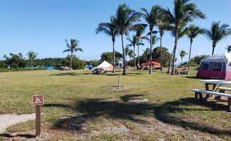 Jean C.'s photo at Boca Chita Key — Biscayne National Park near Miramar, FL