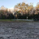 Review photo of Mitchell Landing Campground — Big Cypress National Preserve by Jean C., February 28, 2020