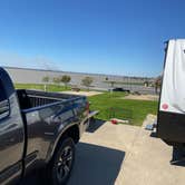 Review photo of On The Lake RV Resort by Rocky W., February 28, 2020