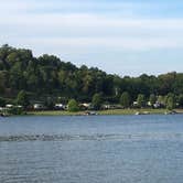 Review photo of Clear Creek Cove RV Resort by Asher K., February 28, 2020