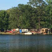 Review photo of White Oak Lane RV Park by Asher K., February 28, 2020