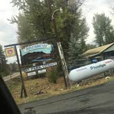 Review photo of Riverbend RV Park by Crystal C., February 28, 2020