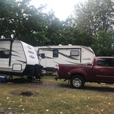 Review photo of Riverbend RV Park  by Crystal C., February 28, 2020