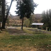 Review photo of Riverbend RV Park by Crystal C., February 28, 2020