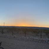 Review photo of Chosa Campground by Bounding Around , February 28, 2020
