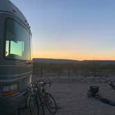 Review photo of Chosa Campground by Bounding Around , February 28, 2020