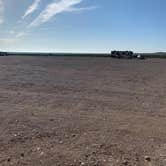 Review photo of Chosa Campground by Bounding Around , February 28, 2020