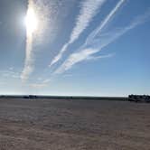 Review photo of Chosa Campground by Bounding Around , February 28, 2020