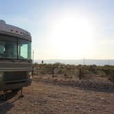 Review photo of Chosa Campground by Bounding Around , February 28, 2020