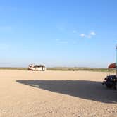 Review photo of Chosa Campground by Bounding Around , February 28, 2020
