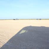 Review photo of Chosa Campground by Bounding Around , February 28, 2020