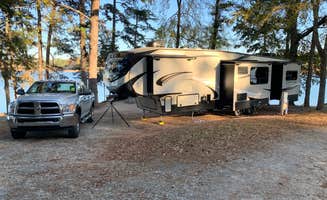 Mike K.'s photo at Watsadler near Anderson, SC