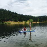 Review photo of Winiger Ridge at Gross Reservoir by Karl G., September 1, 2017