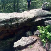 Review photo of Winiger Ridge at Gross Reservoir by Karl G., September 1, 2017