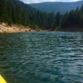 Review photo of Winiger Ridge at Gross Reservoir by Karl G., September 1, 2017